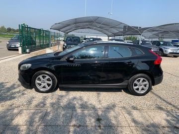 Volvo V40 Cross Country - 2