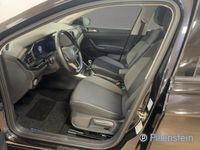 Volkswagen Taigo - Vorschau Bild 7