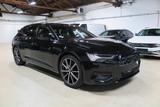 Audi A6 Avant 45 TFSI quattro S line HUD 360° Matrix - Audi Unfallwagen