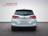 Renault Scenic TCe140 EDC LIMITED AHK GJR - Renault Scenic Gebrauchtwagen in Hannover