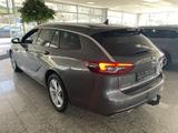 Opel Insignia ST Business 2.0 CDTI HEAD-UP+AHK+KAMERA - Opel Insignia Gebrauchtwagen