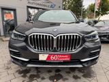 BMW X5 xDrive 30 d xLine * STHZ/AHK/LASER/PANO* - BMW X5