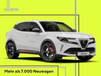 Alfa Romeo Junior - Vorschau Bild 5