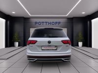 Volkswagen Tiguan Allspace - Vorschau Bild 3