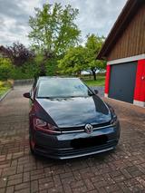 Volkswagen Golf 1.0 TSI OPF 63kW Trendline Trendline - Volkswagen Golf: 6.0