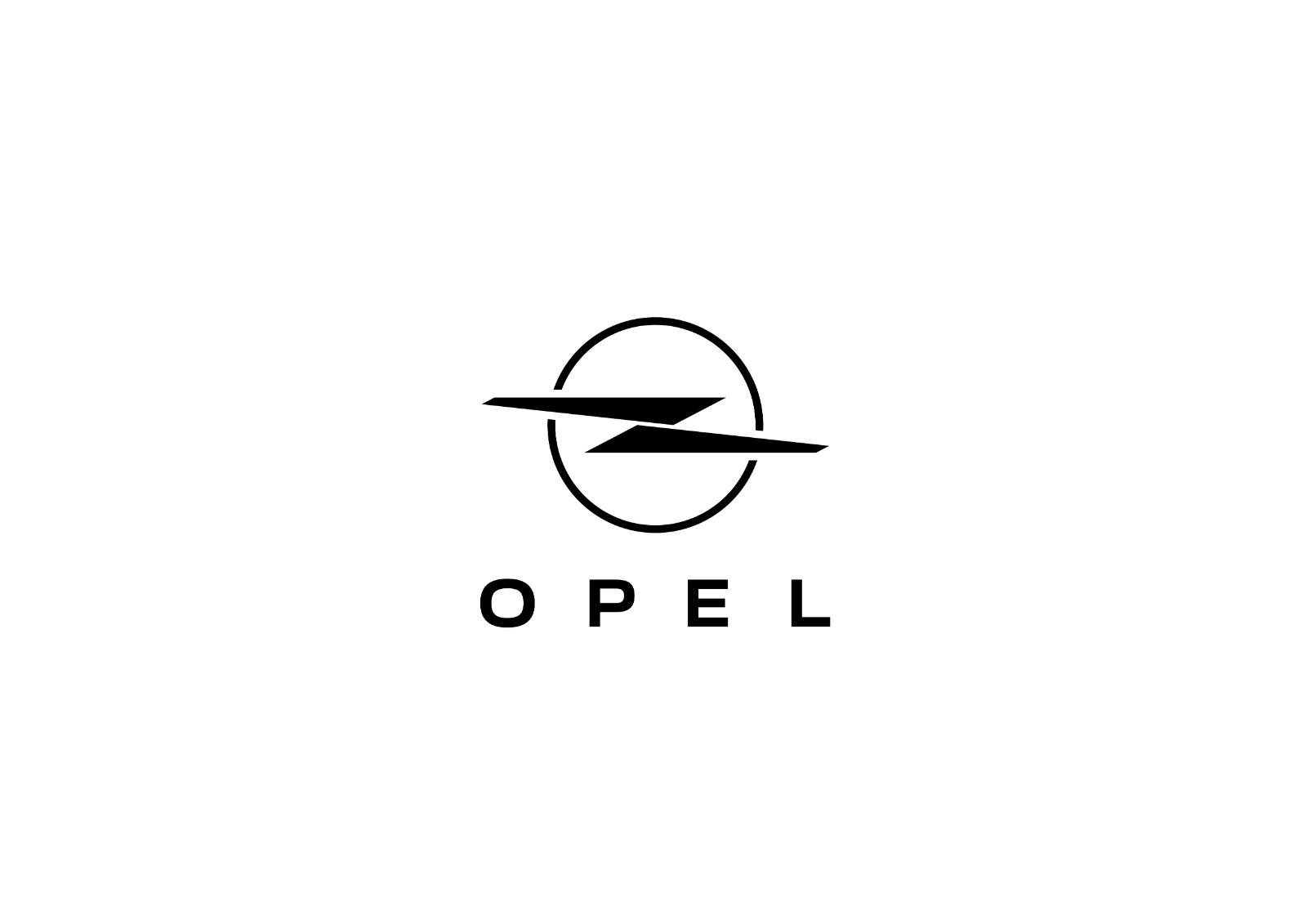 Opel Mokka GS Line*NaviPro*WinterPaket*Park&Go