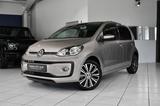 Volkswagen up! Sound up *PDC* Klimaautomatik* Tempomat*