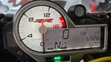 BMW S1000RR für Rennstrecke - Top Zustand - RENNSPORT