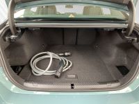 BMW i5 - Vorschau Bild 17