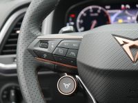 Cupra Ateca - Vorschau Bild 8