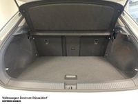 Volkswagen T-Roc - Vorschau Bild 8
