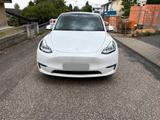 Tesla Model Y Long Range Dual Motor AWD Long Range - Tesla Model Y Dual Motor Gebrauchtwagen