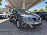 Seat Alhambra Style*7-Sitzer* - Seat Alhambra in Karlsruhe