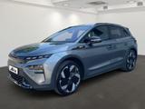 Skoda Elroq RS Lounge *AHK*HEAD-UP*CANTON*MATRIX* - ŠKODA ELROQ RS