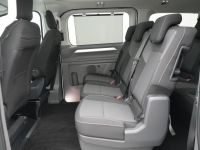 Volkswagen T7 Caravelle - Vorschau Bild 18