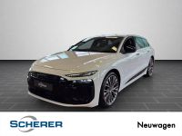 Audi A6 - Vorschau Bild 1