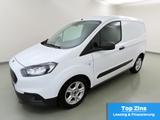 Ford Transit Courier 1.5 TDCi Trend Kamera+Navi+Klima - Ford Transit Courier Kombi Gebrauchtwagen