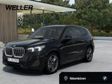 BMW X1 xDr23i M Sport AHK,DAPro,H/K,HUD,360°,AdLED