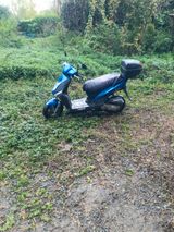 Kymco Agility 50 - Offers matching your search criteria