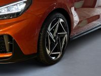 Hyundai i30 - Vorschau Bild 6
