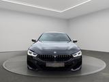 BMW M850 8 Gran Coupe M850 i xDrive - BMW M-Modelle in Stuttgart