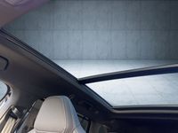 Skoda Kodiaq - Vorschau Bild 17