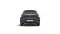 Seat Ibiza - Vorschau Bild 8