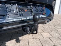 Seat Leon ST 1.5 eTSI DSG FR *10 JAHRE HERSTELLERGAR* bei Autohaus Landmann & Maier OHG