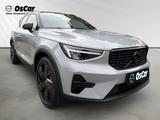 Volvo XC40 B3 Plus Black Edition 360Grad Kontrastdach  - Volvo XC40 in Osnabrück