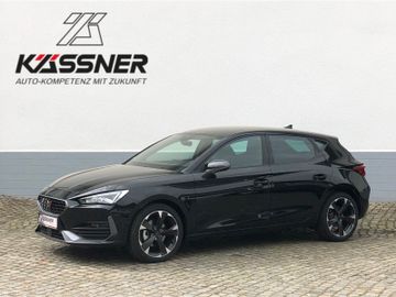 ad photo