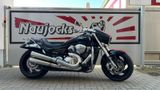 Suzuki Intruder M1800R VZR - Offers matching your search criteria