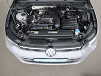 Volkswagen Golf - Vorschau Bild 31