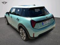 MINI Cooper S - Vorschau Bild 8