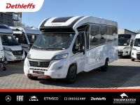 Autohaus Thorwesten Gebrauchtwagen
