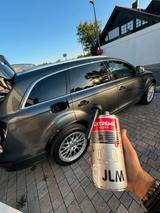 Audi Top Audi Q7 4L, ABT, 3xS-Line,Voll,Alcanta... - Audi Q7: Abt