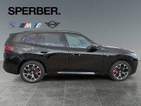 BMW X3 M50 - Vorschau Bild 6