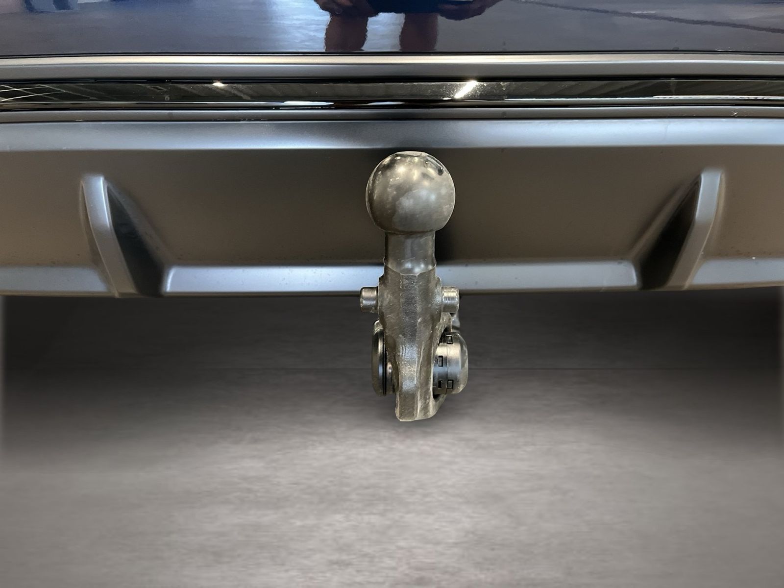 Audi A6 - Bild 12