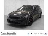 BMW 320d M Sportpaket Pro* Harman Kardon * AHK* Driv - BMW 3er Reihe Neuwagen in Düsseldorf