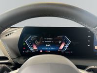 BMW 120 - Vorschau Bild 15