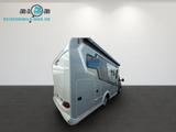 Knaus Van TI PLUS 650 MEG Platinum 4x4 2Klima+Lithium! - Angebote