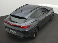 Cupra Formentor - Vorschau Bild 21