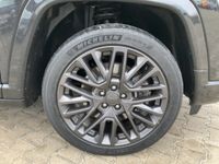 Jeep Compass - Vorschau Bild 6