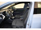 Audi Q4 35 e-tron basis Kamera/APS Plus/ACC/Lederlenk - Audi Q4: Navigationssystem