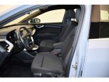 Audi Q4 35 e-tron basis Kamera/APS Plus/ACC/Lederlenk - Audi Q4 mit Elektro-Antrieb