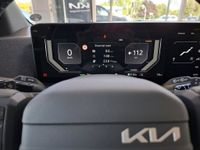 Kia EV2 - Vorschau Bild 11