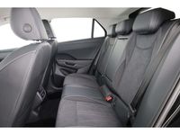 Volkswagen T-Roc - Vorschau Bild 12