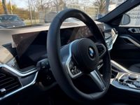BMW X6 - Vorschau Bild 5