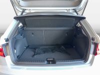 Audi A1 - Vorschau Bild 13
