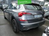 Skoda Kamiq 1.5 TSI Drive DSG ACC AHK Navi RüKa - Skoda Kamiq in Nürnberg