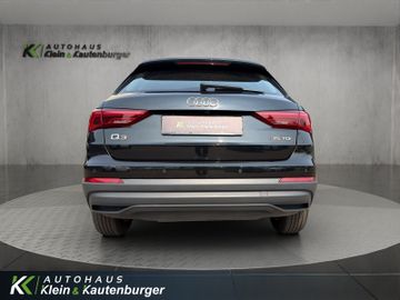Audi Q3 - 6
